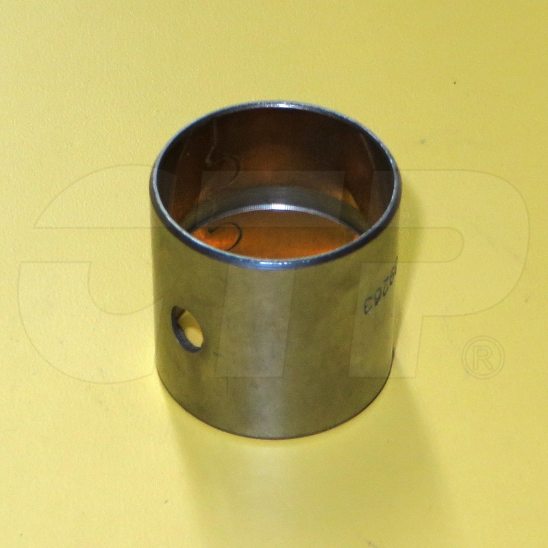 1282958 Bushing Rod Fits Caterpillar Models