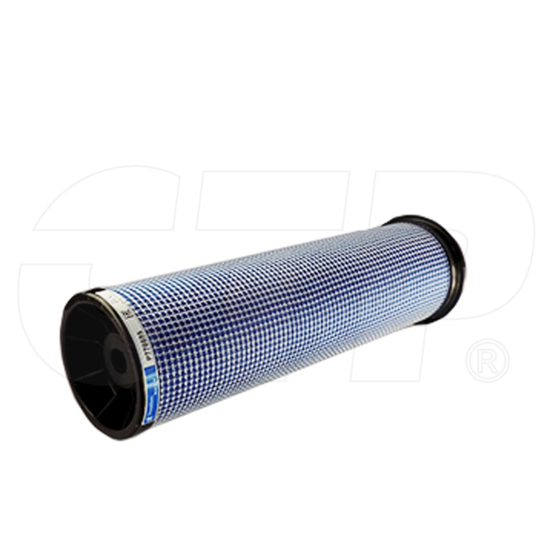 130-02-B1820 Element Fits Komatsu Models