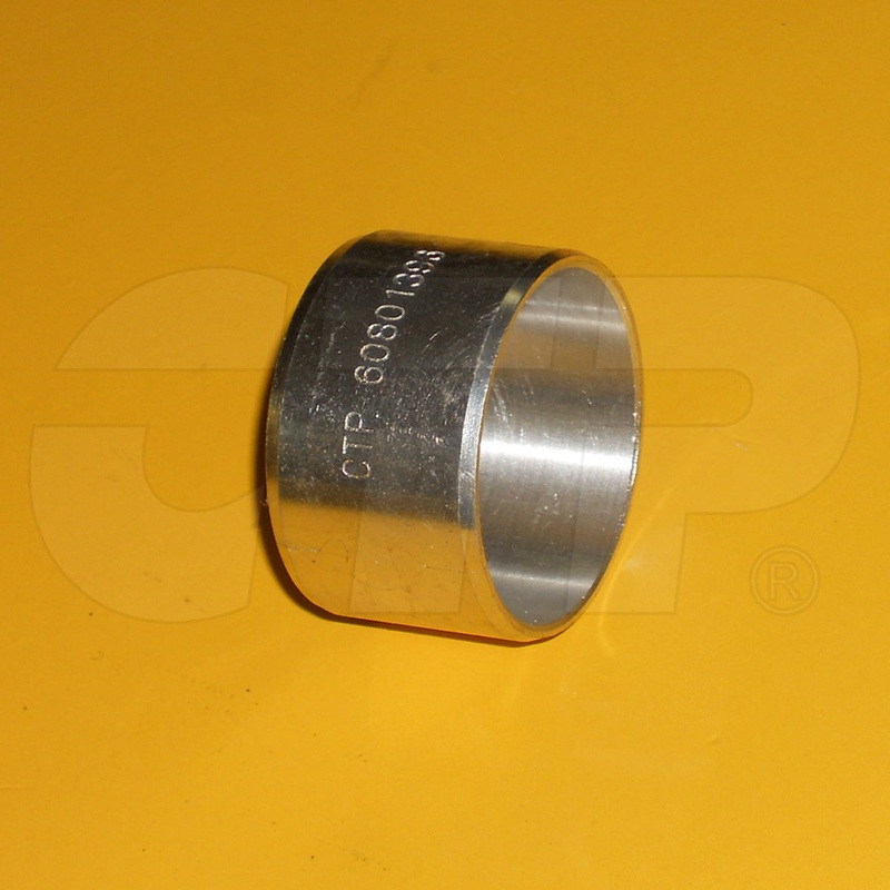 1310825 Bearing-Sl Fits Caterpillar Models