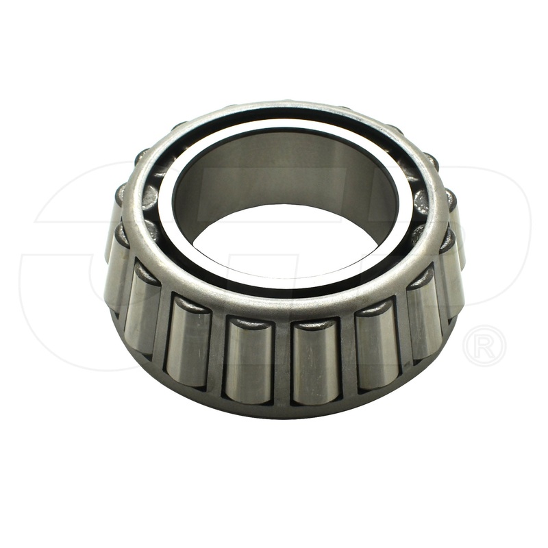 1326597 Spl Cone Fits Caterpillar Models
