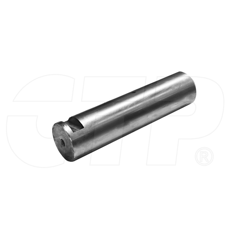134-50-62131 Pin Fits Komatsu Models