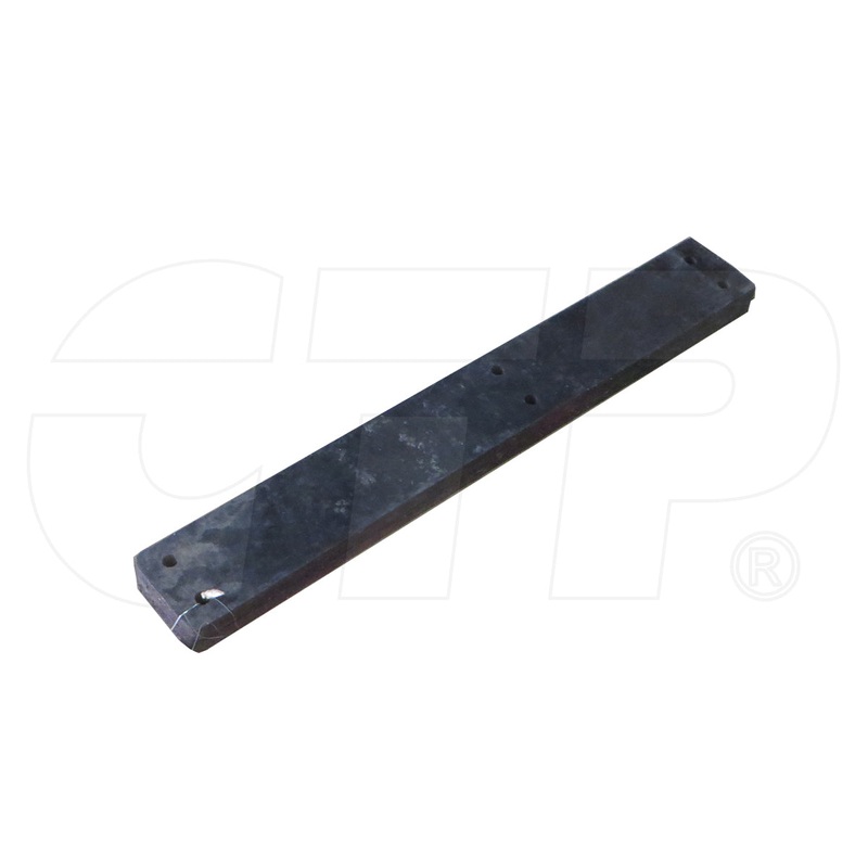 1343437 Belt As Fits Caterpillar Models