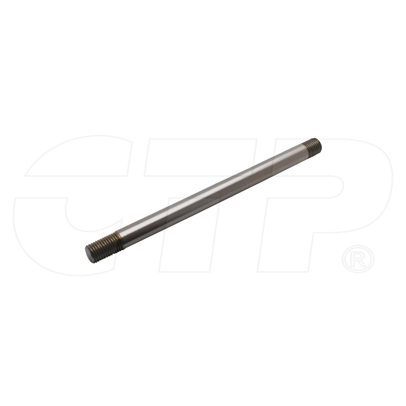 1345368 Rod Fits Caterpillar Models