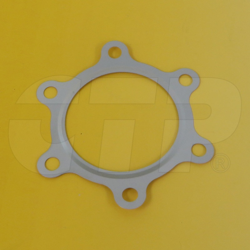 1418597 Gasket Fits Caterpillar Models