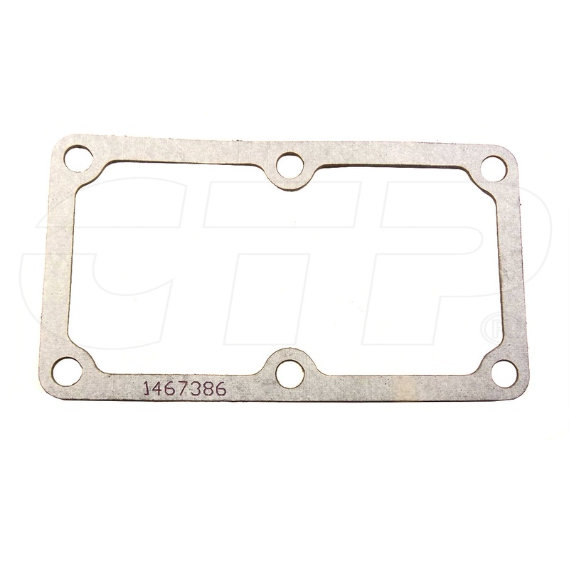 1467386 Gasket Fits Caterpillar Models