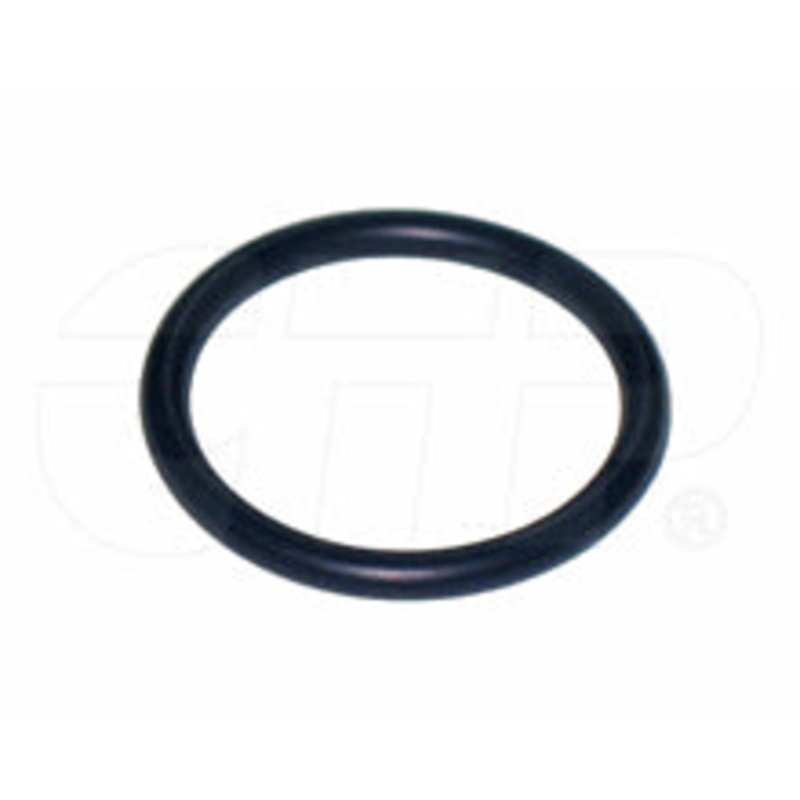 1482903 Seal O Ring Fits Caterpillar Models