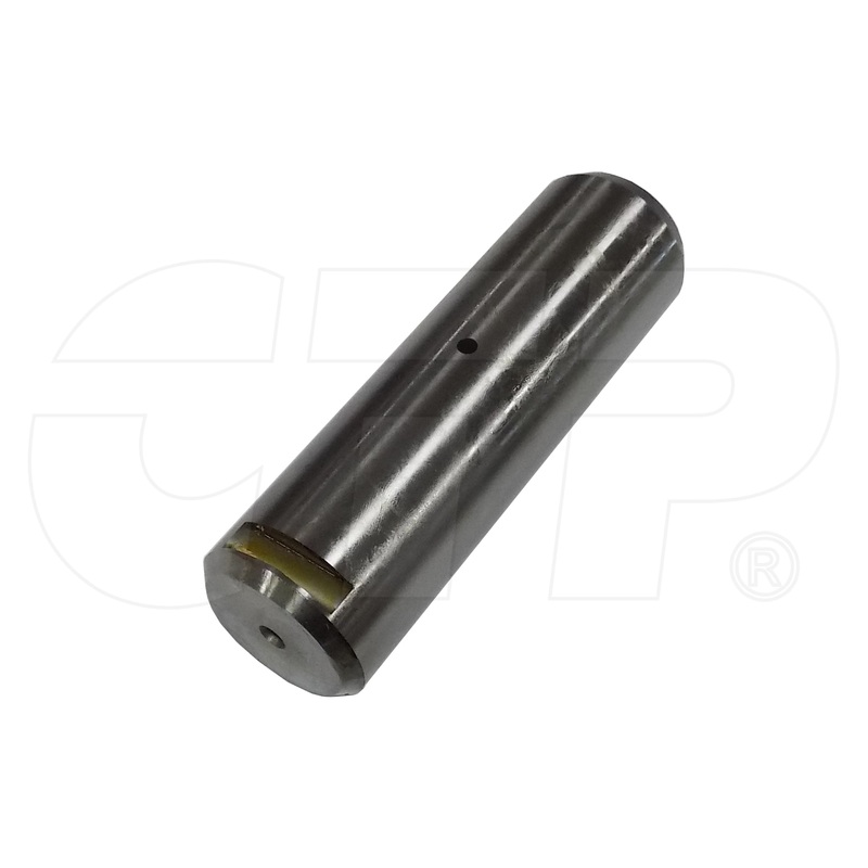 14X-78-11310 Pin Fits Komatsu Models