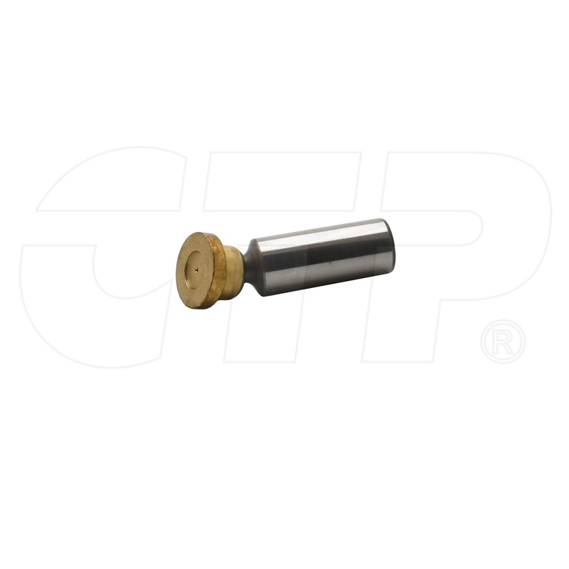 1559112 Piston A Fits Caterpillar Models