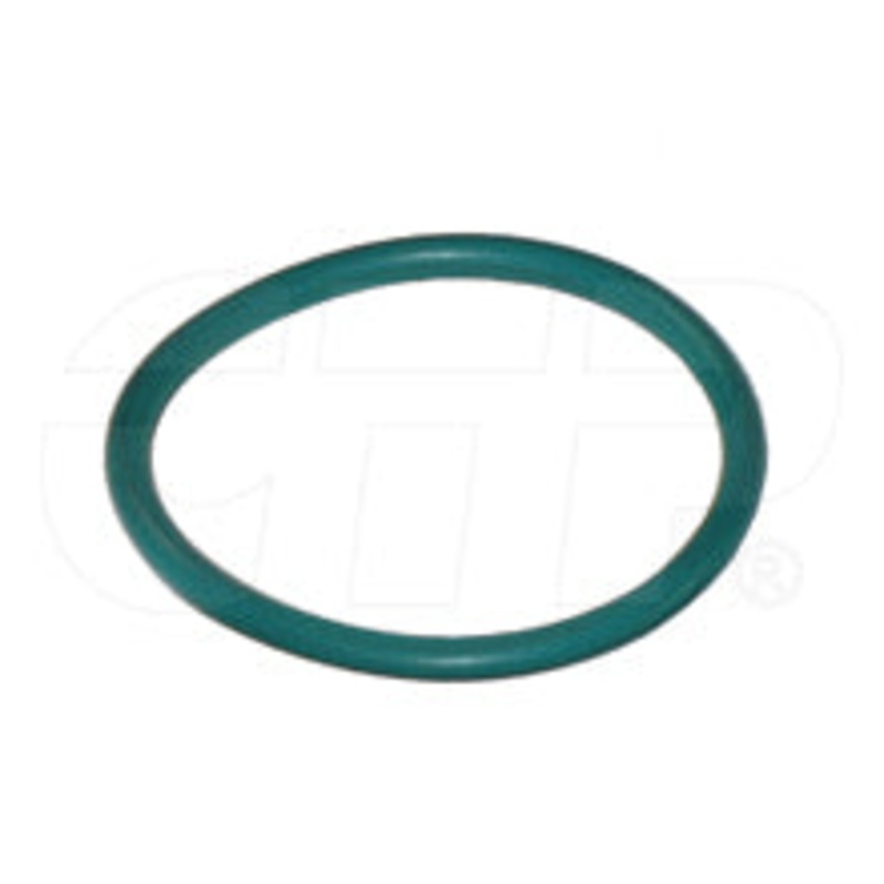 1662904 Seal O Ring Fits Caterpillar Models