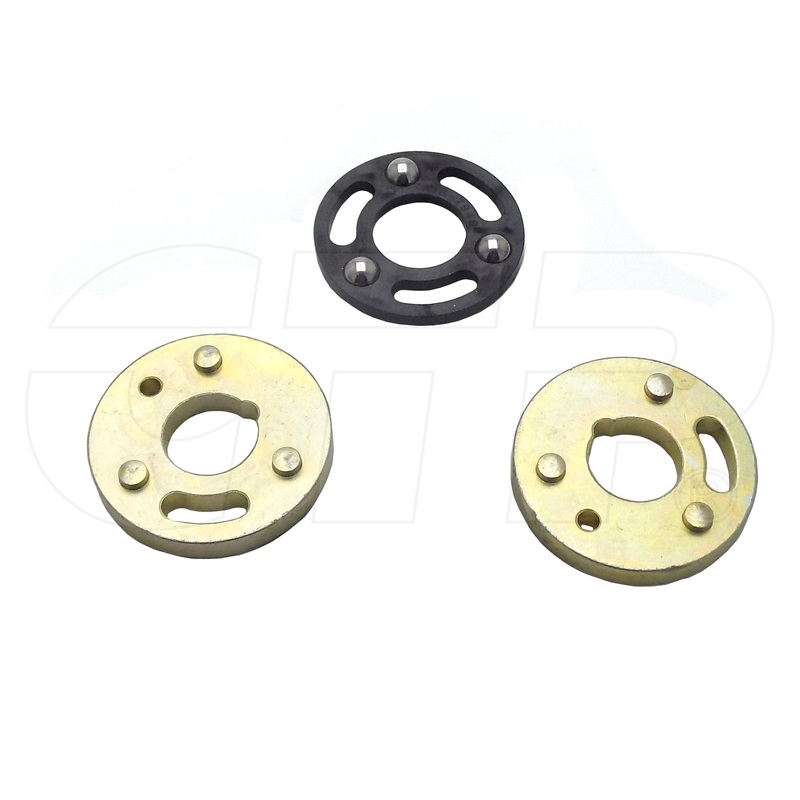 1669413 Cam As.Kit Fits Caterpillar Models