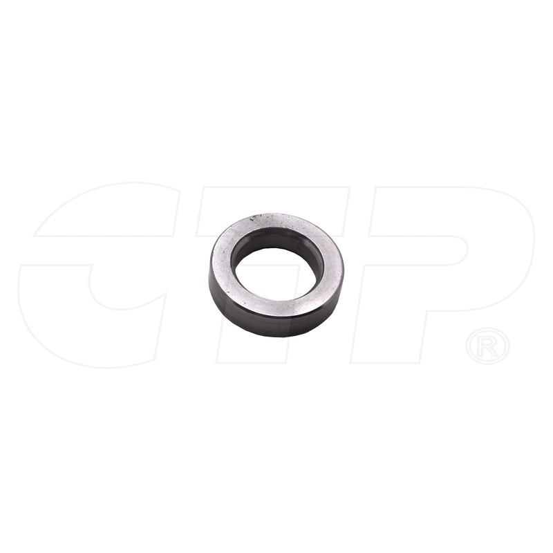 1744650 Washer Fits Caterpillar Models