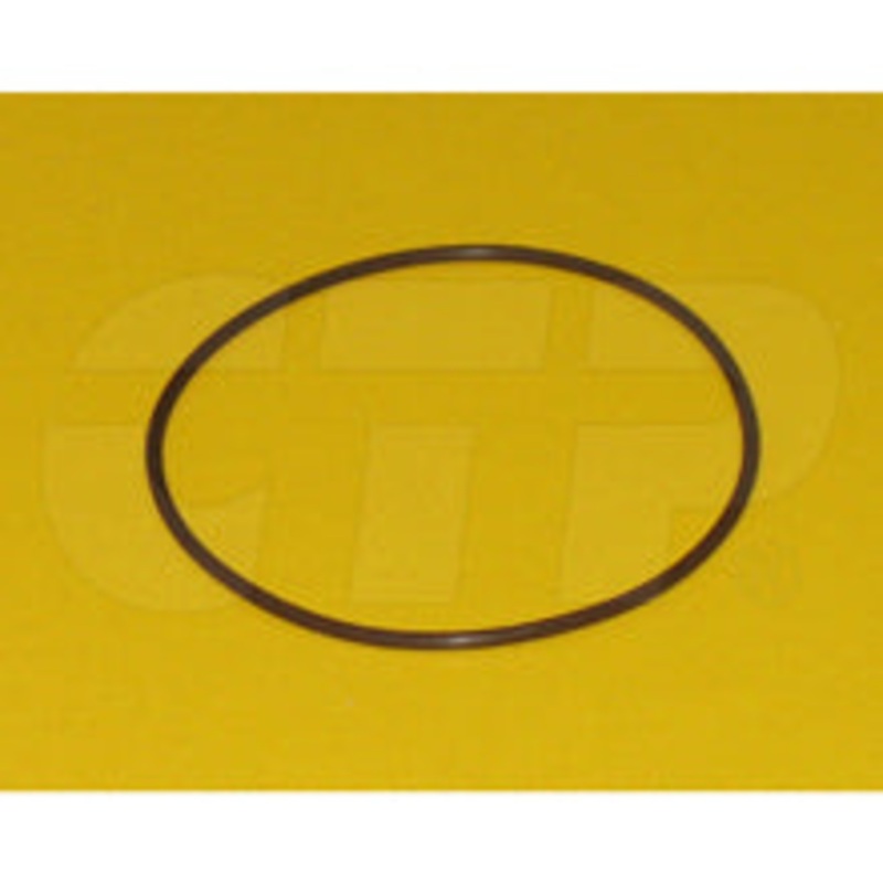 1750054 Seal O Ring Fits Caterpillar Models