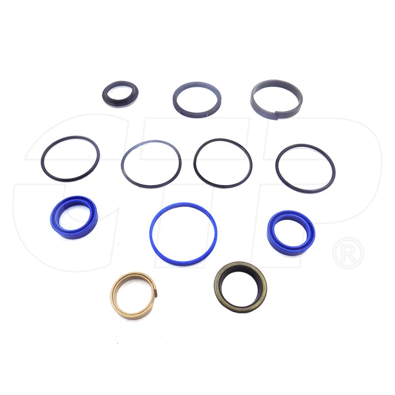 1771958 Seal Kit-Hyd Fits Caterpillar Models