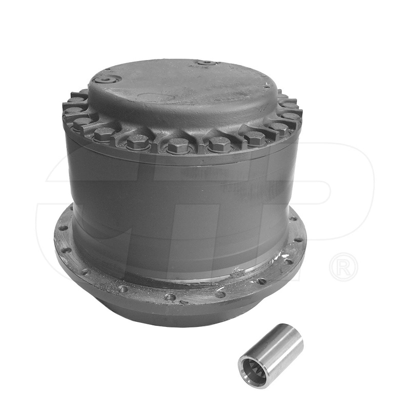 1913247 Drive Gp-Final Fits Caterpillar Models
