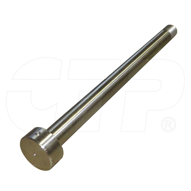1941238 Rod Fits Caterpillar Models