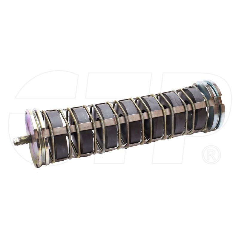 195-49-11221 Magnet Assembly Fits Komatsu Models