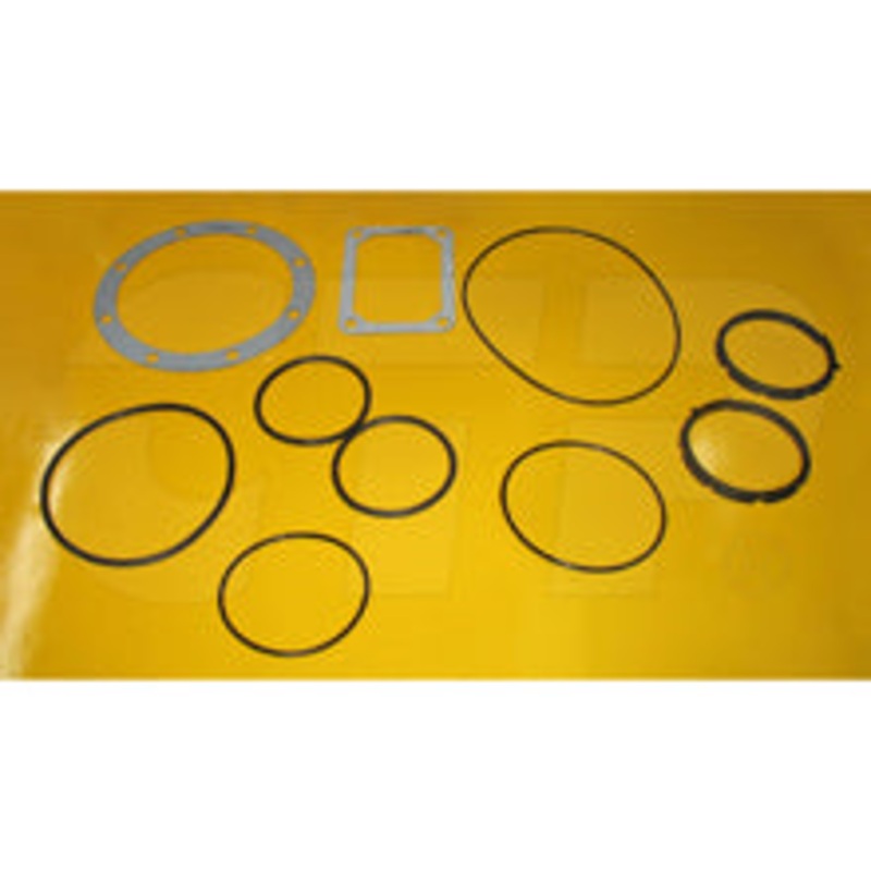 1960237 Gasket Kit Fits Caterpillar Models