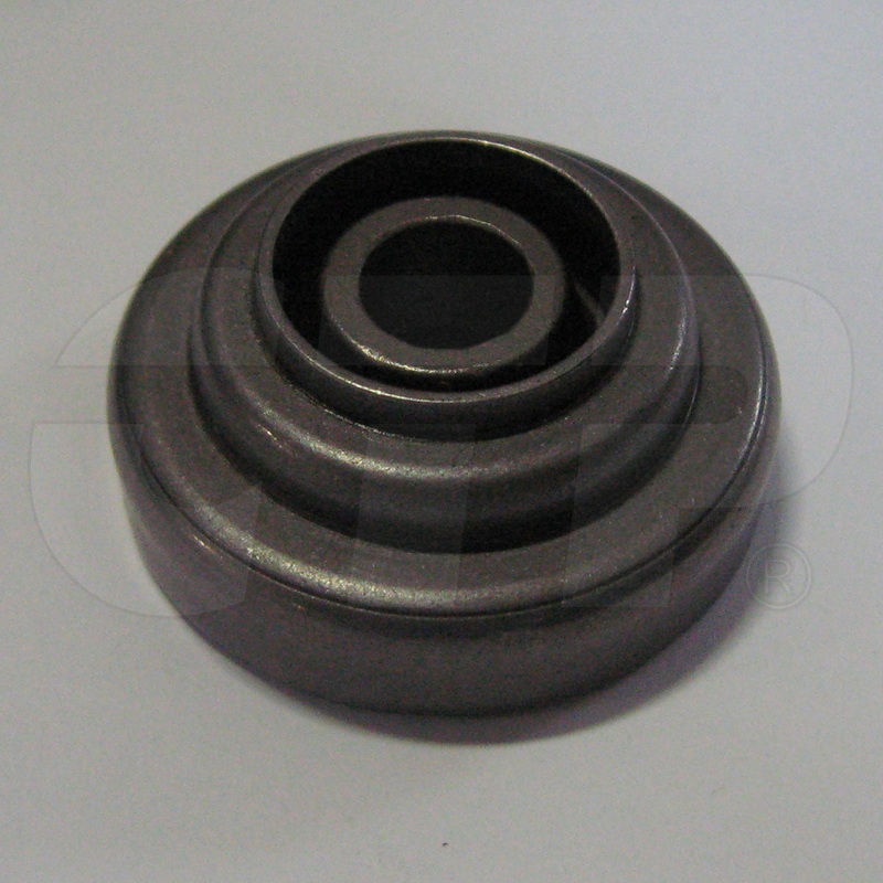 1977062 Rotocoil Fits Caterpillar Models
