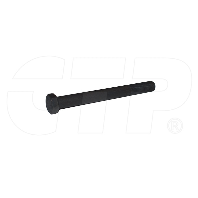 1B1422 Bolt Fits Caterpillar Models