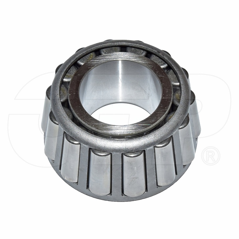 1B3993 Cone Fits Caterpillar Models