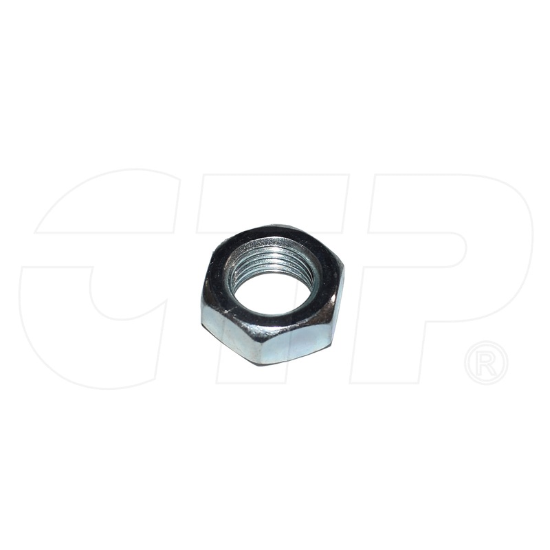 1B4430 Nut-Jam Fits Caterpillar Models