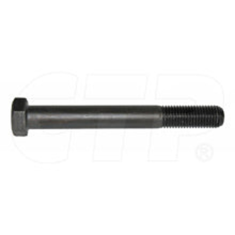 1D4645 Bolt High Head Fits Caterpillar Models