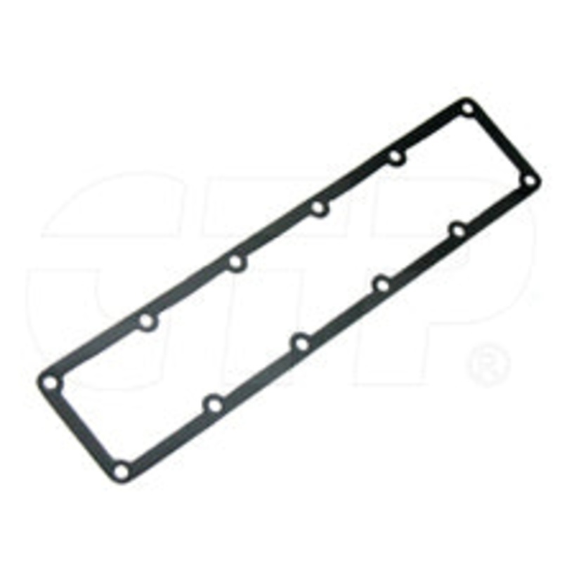 1F4419 Gasket Fits Caterpillar Models