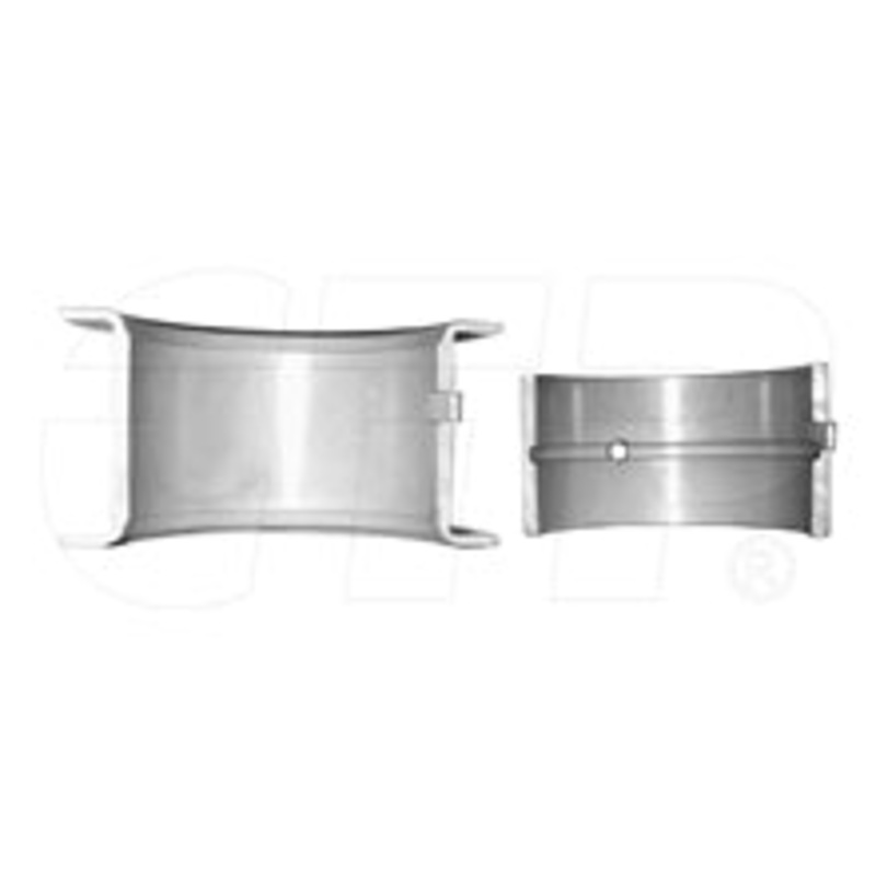1H3728 Bearing,Eng.   0.030In=0. Fits Caterpillar Models