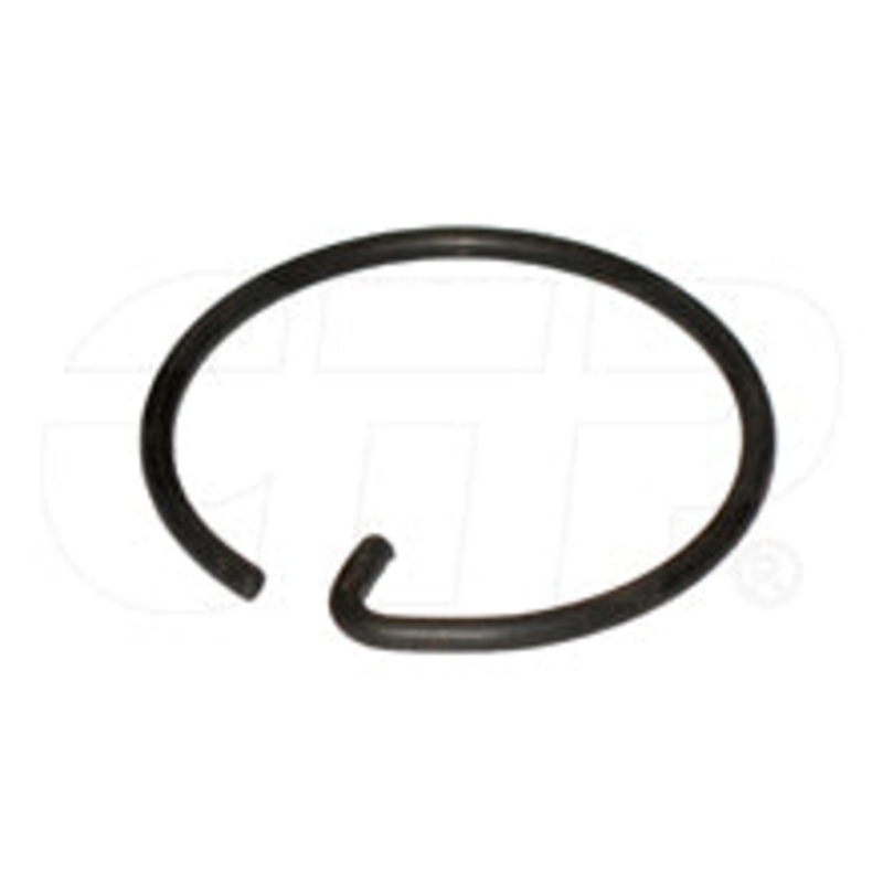 1M7913 Ring-Nut Lock Fits Caterpillar Models