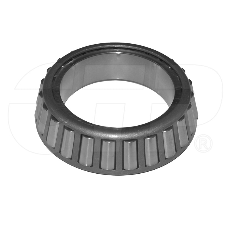 1P4694 Cone Fits Caterpillar Models