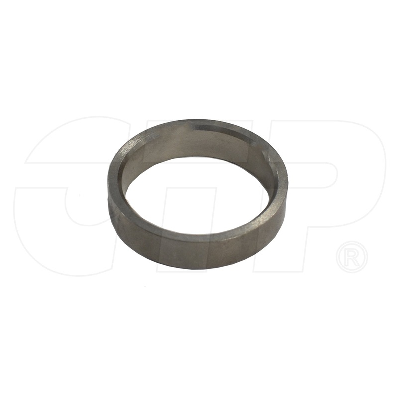 1S2895 Insert Ex Fits Caterpillar Models