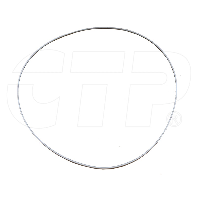 1S7347 Ring Seal Fits Caterpillar Models