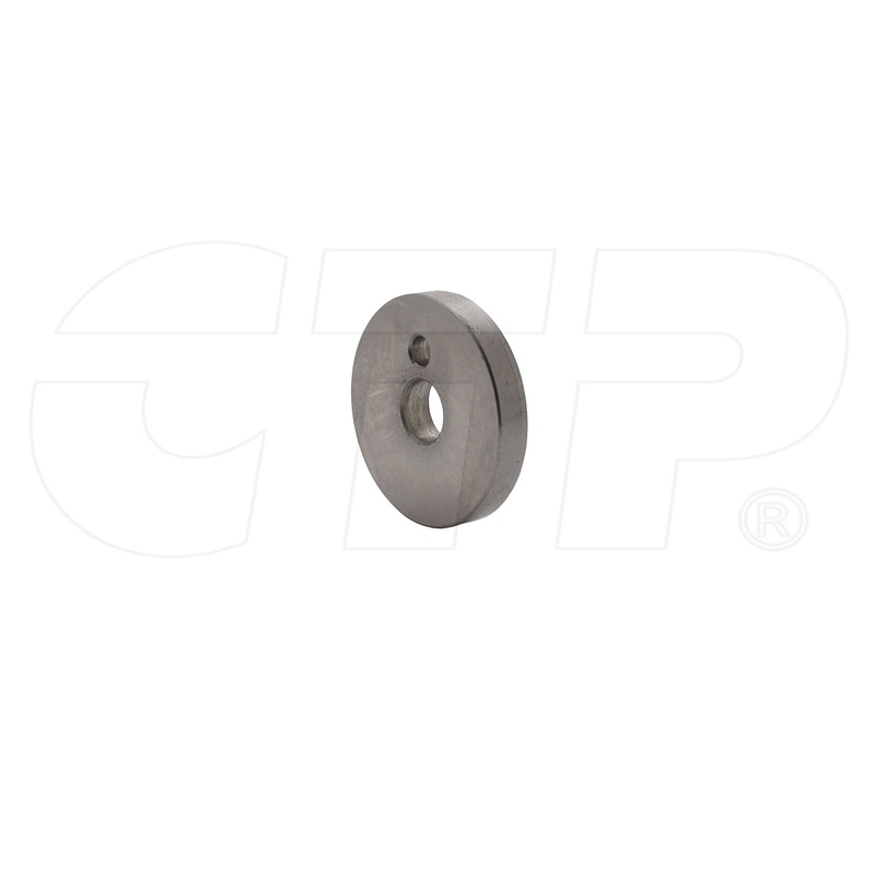 1T0537 Retainer Fits Caterpillar Models
