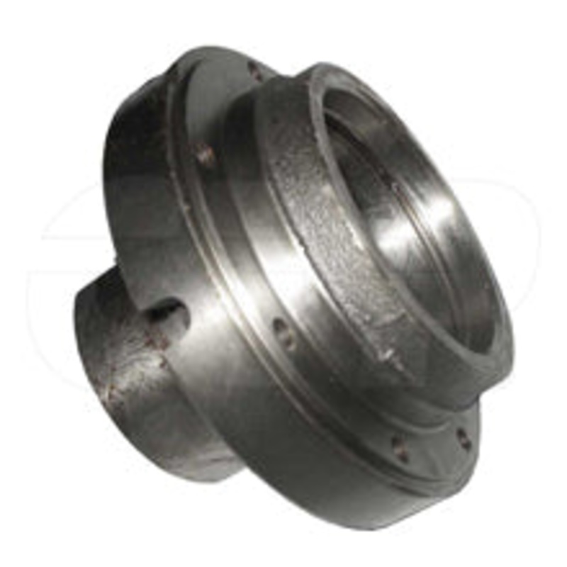 1T2050 Carrier A Fits Caterpillar Models
