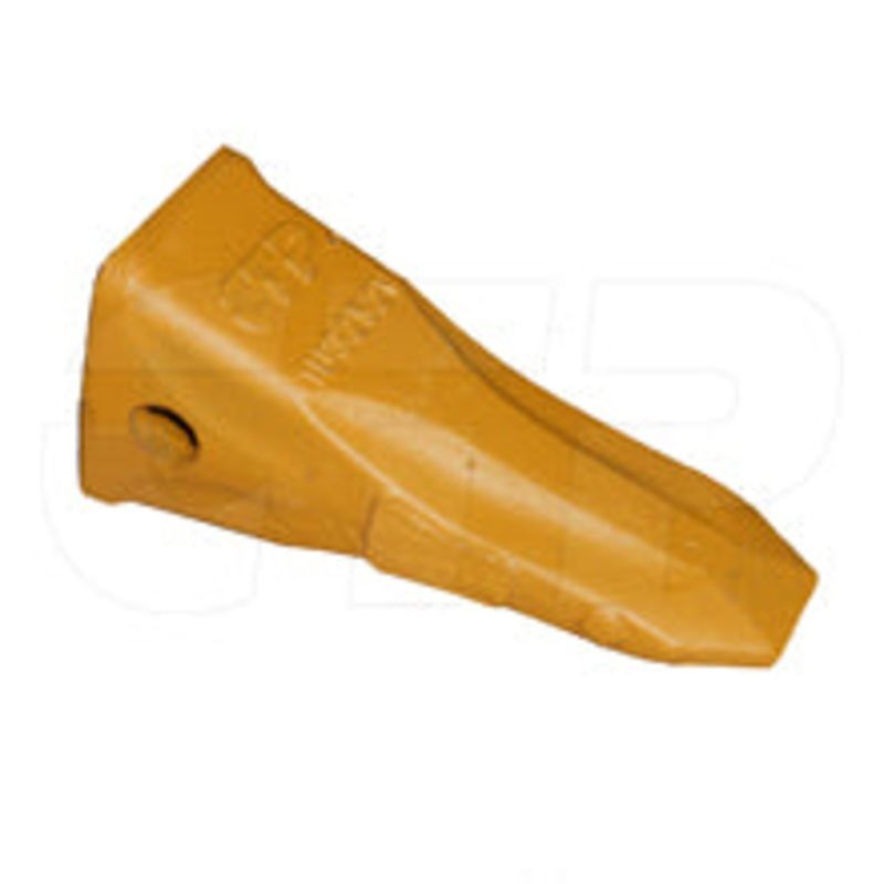 1U3252V Tip-V Series Fits Caterpillar Models