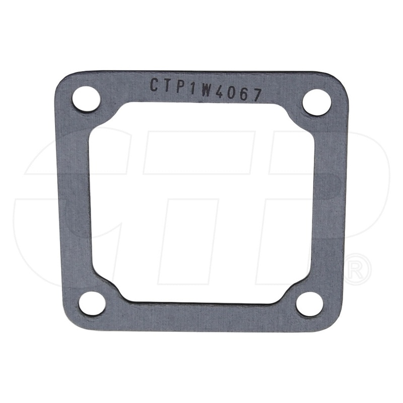 1W4067 Gasket Fits Caterpillar Models