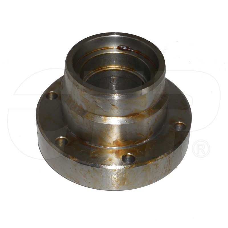 1W5039 Hub-Fan Puller Fits Caterpillar Models
