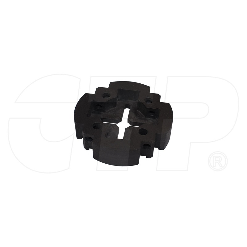 1W5434 Carrier Fits Caterpillar Models