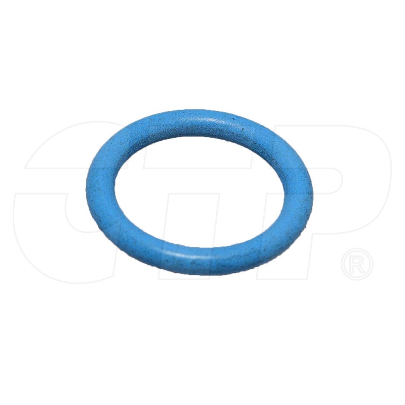 2147567 Seal O Ring Fits Caterpillar Models