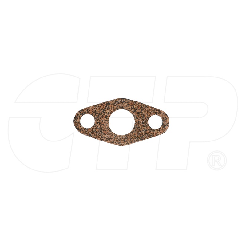 2169643 Gasket Fits Caterpillar Models