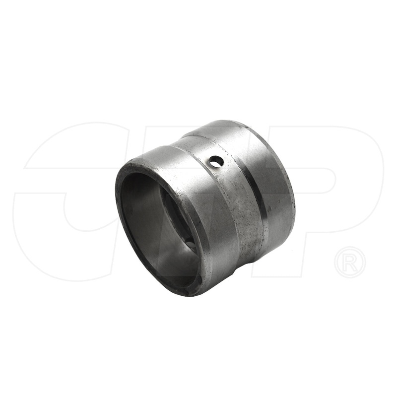 21K-70-72240 Bushing Fits Komatsu Models