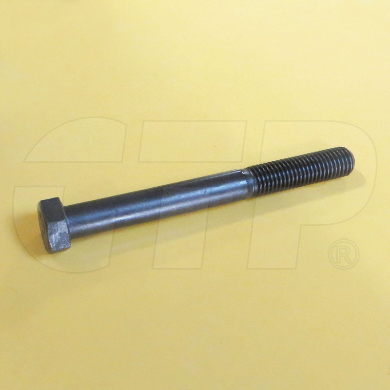 2236546 Bolt-Hex H Fits Caterpillar Models