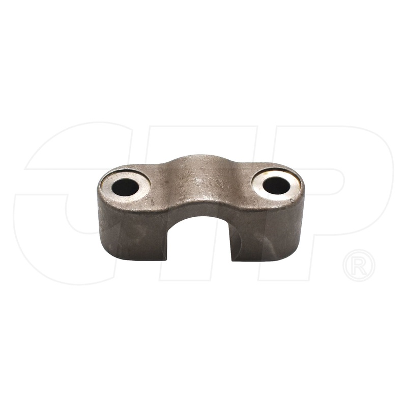 2239110 Cap-Track Roller Fits Caterpillar Models