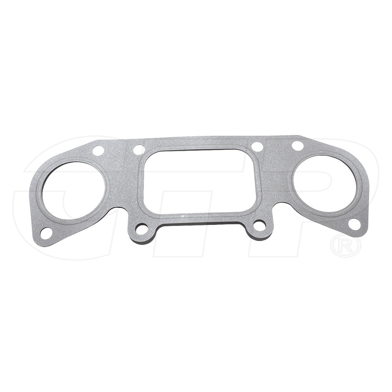 2248572 Gasket Fits Caterpillar Models