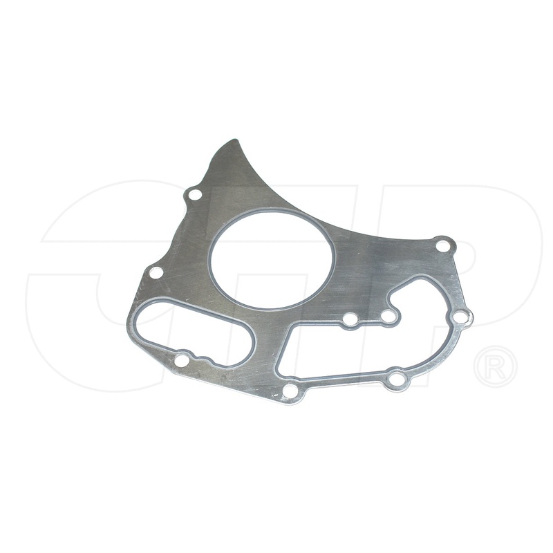 2258019 Gasket-Pump Fits Caterpillar Models