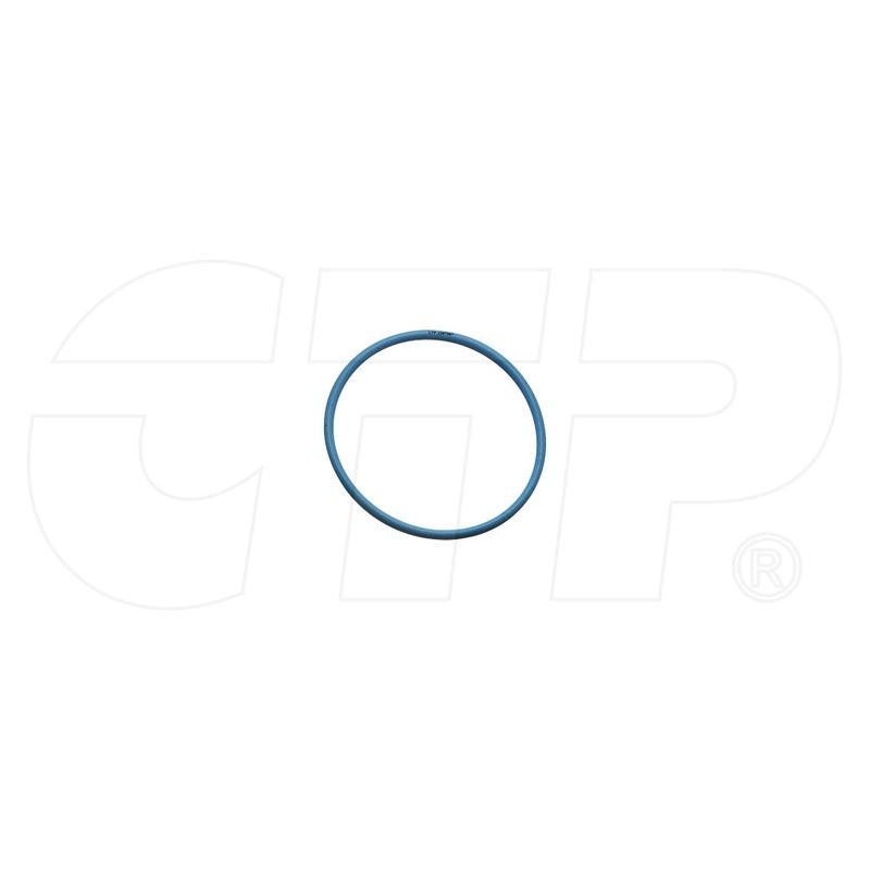 2287097 Seal O Ring Fits Caterpillar Models
