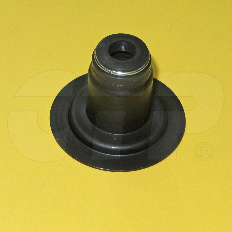 2289673 Seal Fits Caterpillar Models