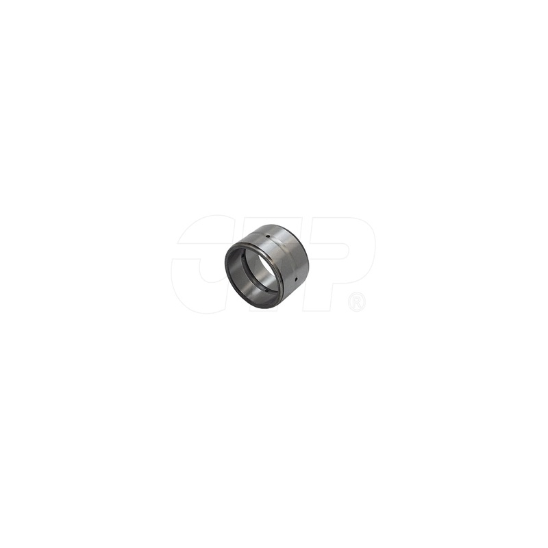 2291008 Bearing-Sleeve Fits Caterpillar Models