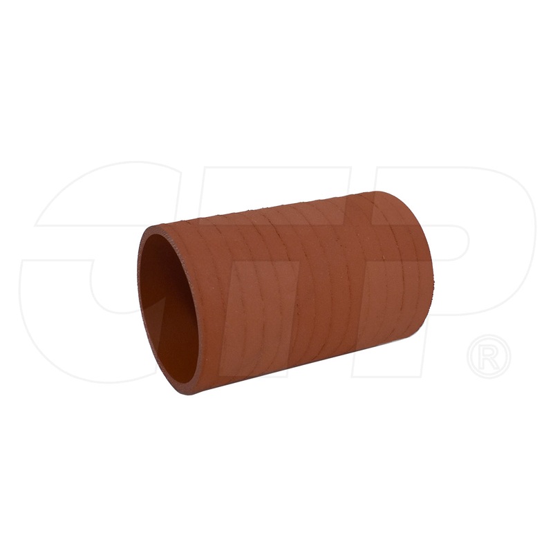 2302866 Hose Fits Caterpillar Models