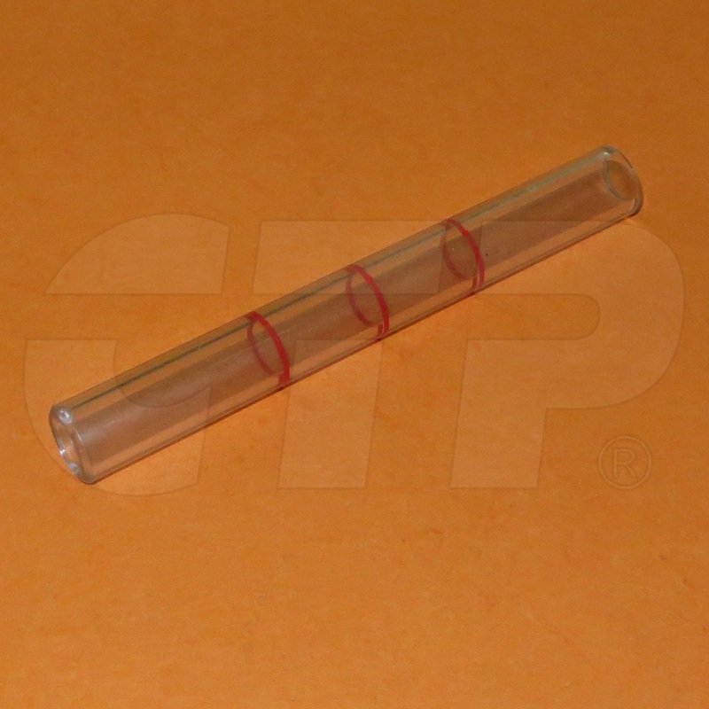 2363257 Pipe Fits Caterpillar Models